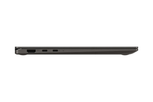 17245378006308-samsunggalaxybook3360133intelcorei513thgen8gb512gbgraphite