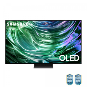 17245427963091-samsungtvoled4k55qe55s90daexztsmarttvwifigraphiteblack2024processorenq4aigen2selfilluminatingpixelslaserslimdesigndolbyatmos