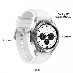 1724549259119-samsunggalaxywatch4classicsmartwatchghierainterattivaacciaioinossidabile42mmmemoria16gbsilver