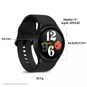 1724549261373-samsunggalaxywatch4bluetooth44mm