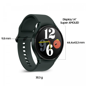 17245492703213-samsunggalaxywatch4bluetooth44mm