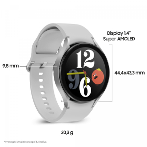 1724549532498-samsunggalaxywatch444mmsmartwatchghieratouchalluminiomemoria16gbsilver