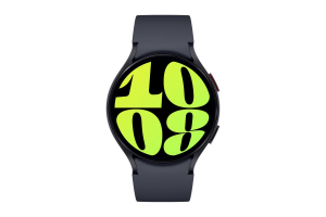 17245649614518-samsunggalaxywatch6381cm15oled44mmdigitale480x480pixeltouchscreengrafitewifigpssatellitare