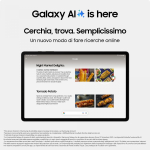 17245650946553-samsunggalaxytabs9tabletaiandroid11pollicidynamicamoled2xwifiram8gb128gbtabletandroid13graphite