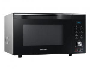 17245666553204-samsungmc32k7055ctfornoamicroondesuperficiepianamicroondecombinato32l900wneroacciaioinox