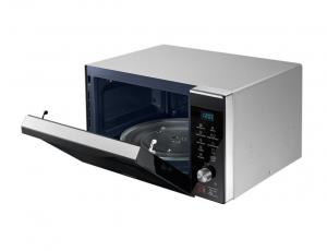 17245666568078-samsungmc32k7055ctfornoamicroondesuperficiepianamicroondecombinato32l900wneroacciaioinox