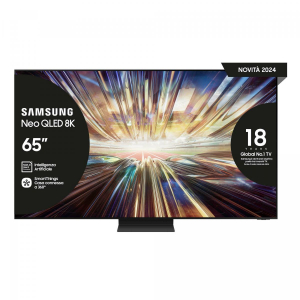 17245800315942-samsungtvneoqled8k65qe65qn800dtxztsmarttvwifigraphiteblack2024nq8aigen2processor8k8kaiupscalinginfinityonedesigndolbyatmos