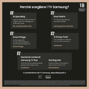 17245800438924-samsungtvneoqled8k65qe65qn800dtxztsmarttvwifigraphiteblack2024nq8aigen2processor8k8kaiupscalinginfinityonedesigndolbyatmos