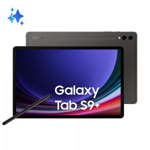 17245851026513-samsunggalaxytabs9tabletaiandroid124pollicidynamicamoled2x5gram12gb256gbtabletandroid13graphite