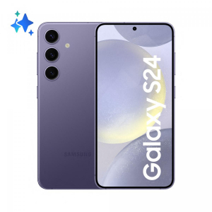 17245883996725-samsunggalaxys24smartphoneaidisplay62fhddynamicamoled2xfotocamera50mpram8gb128gb4000mahcobaltviolet