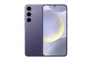 17245884176819-samsunggalaxys24smartphoneaidisplay62fhddynamicamoled2xfotocamera50mpram8gb128gb4000mahcobaltviolet