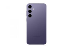 17245884187845-samsunggalaxys24smartphoneaidisplay62fhddynamicamoled2xfotocamera50mpram8gb128gb4000mahcobaltviolet