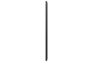 17245909064686-samsungqm50cpannellopiattopersegnaleticadigitale127cm50lcdwifi500cdm4kultrahdneroprocessoreintegratotizen247