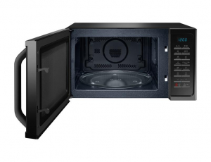 17246029016568-samsungmc28h5015ckfornoamicroondesuperficiepianamicroondecombinato28l900wnero