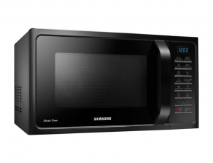 17246029042901-samsungmc28h5015ckfornoamicroondesuperficiepianamicroondecombinato28l900wnero