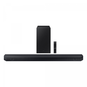 17246043330181-samsungsoundbarhwq600czfserieq9speakerwirelessdolbyatmosaudioa312canaliqsimphonycompatibileconalexaegoogleassistantblack2023