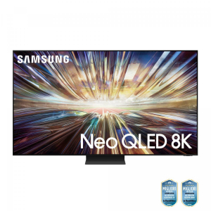 17246168859175-samsungtvneoqled8k75qe75qn800dtxztsmarttvwifigraphiteblack2024nq8aigen2processor8k8kaiupscalinginfinityonedesigndolbyatmos