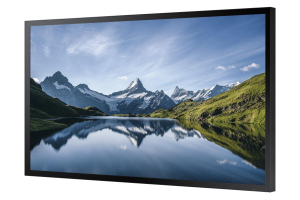 17246188325638-samsungoh46bspannellopiattopersegnaleticadigitale1168cm46lcd3500cdmfullhdneroprocessoreintegratotizen65247