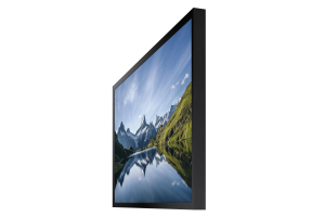 17246188339699-samsungoh46bspannellopiattopersegnaleticadigitale1168cm46lcd3500cdmfullhdneroprocessoreintegratotizen65247