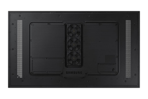 17246188352228-samsungoh46bspannellopiattopersegnaleticadigitale1168cm46lcd3500cdmfullhdneroprocessoreintegratotizen65247