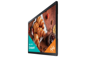 17246224303691-samsungqb24cpannellopiattopersegnaleticadigitale61cm24ledwifi250cdmfullhdneroprocessoreintegratotizen167