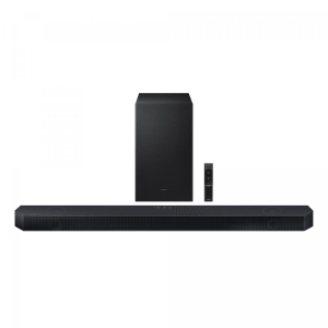 17246241692773-samsungsoundbarhwq700czfserieq9speakerwirelessdolbyatmosaudioa312canaliqsimphonycompatibileconalexaegoogleassistantblack2023