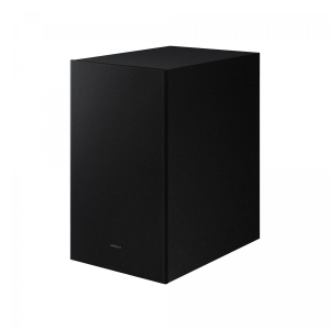 17246241773409-samsungsoundbarhwq700czfserieq9speakerwirelessdolbyatmosaudioa312canaliqsimphonycompatibileconalexaegoogleassistantblack2023