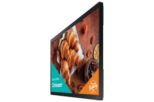 17246251351518-samsungqb24ctpannellopiattopersegnaleticadigitale61cm24ledwifi250cdmfullhdnerotouchscreenprocessoreintegratotizen70167