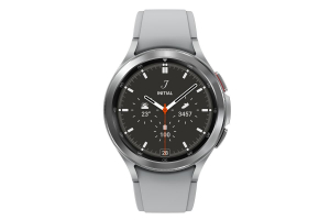 17246293151407-samsunggalaxywatch4classic356cm14oled46mmdigitale450x450pixeltouchscreenargentowifigpssatellitare