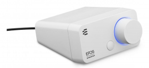 1724776403827-epossennheisergsx300snowedition71canaliusb