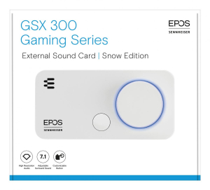 17247764119593-epossennheisergsx300snowedition71canaliusb