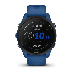 17248188808097-garminforerunner25533cm13mip46mmdigitale260x260pixelbluwifigpssatellitare