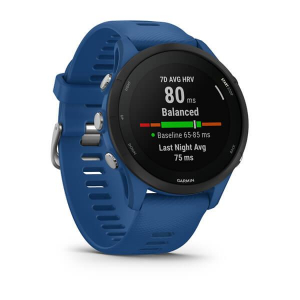 17248188813283-garminforerunner25533cm13mip46mmdigitale260x260pixelbluwifigpssatellitare