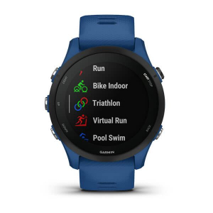 17248188825504-garminforerunner25533cm13mip46mmdigitale260x260pixelbluwifigpssatellitare