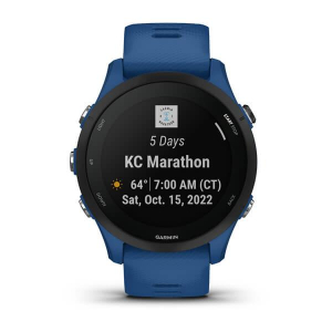 17248188830544-garminforerunner25533cm13mip46mmdigitale260x260pixelbluwifigpssatellitare