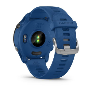 17248188835315-garminforerunner25533cm13mip46mmdigitale260x260pixelbluwifigpssatellitare