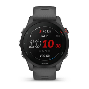 17248188841868-garminforerunner25533cm13mip46mmdigitale260x260pixelgrigiowifigpssatellitare