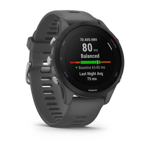 17248188847677-garminforerunner25533cm13mip46mmdigitale260x260pixelgrigiowifigpssatellitare