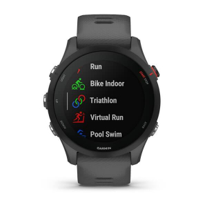 17248188858638-garminforerunner25533cm13mip46mmdigitale260x260pixelgrigiowifigpssatellitare