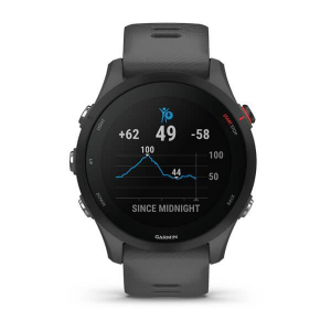 17248188863726-garminforerunner25533cm13mip46mmdigitale260x260pixelgrigiowifigpssatellitare