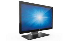 17248241504788-elotouchsolutions2402l605cm238lcd240cdmnerotouchscreen