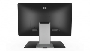 17248241510098-elotouchsolutions2402l605cm238lcd240cdmnerotouchscreen