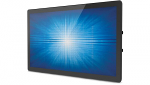 17248248319861-elotouchsolutions2494l605cm238lcd225cdmfullhdnerotouchscreen