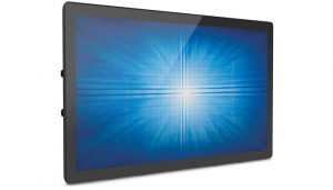 17248248327165-elotouchsolutions2494l605cm238lcd225cdmfullhdnerotouchscreen