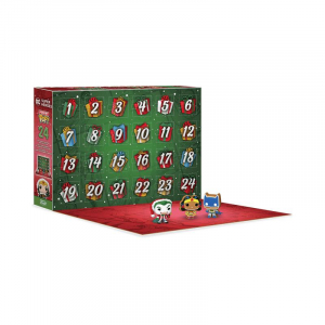 17248797122448-funkopop73077calendariodellavvento