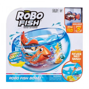 17248928819899-robofish7126giocattoloperimmersioniepiscine