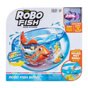 17248928829016-robofish7126giocattoloperimmersioniepiscine