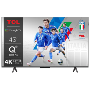 17249261690507-tclc65seriec6smarttvqled4k4343c655dolbyvisiondolbyatmosgoogletv