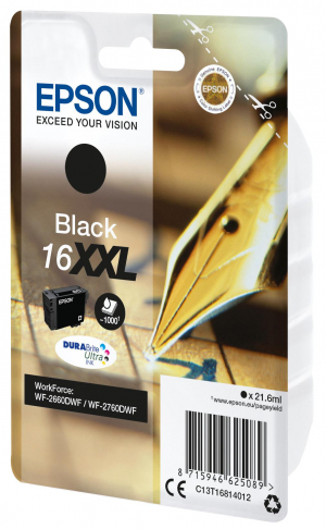 17250132829896-epsoncartucciapennaecruciverbaneroinchiostridurabriteultra16xxl