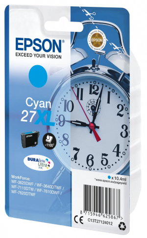 17250133251811-epsonalarmclockcartucciasvegliacianoinchiostridurabriteultra27xl